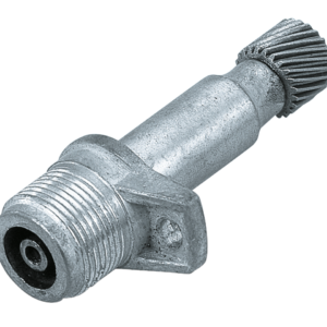 RINVIO TACHIMETRO PER CAMBIO