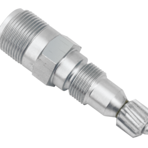 RINVIO CONTACHILOMETRI SU CAMBIO PER MODELLI K & XL