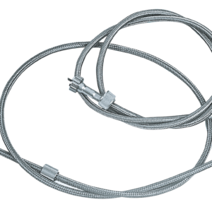 CAVI TACHIMETRO PER RINVIO SULLA RUOTA ANTERIORE