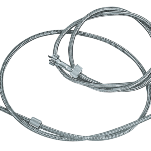 CAVI TACHIMETRO PER RINVIO SULLA RUOTA ANTERIORE