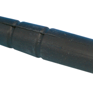 GUAINA IN GOMMA PER CAVO TACHIMETRO