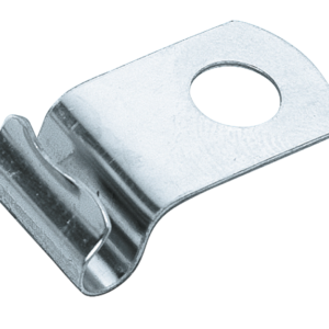 MORSETTI CAVO CONTACHILOMETRI REPLICA PER MODELLI VINTAGE