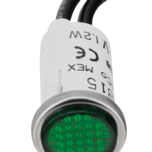 LUCI SPIE STILE 1975-1983