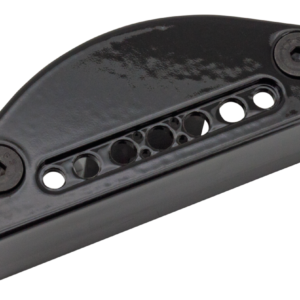 STAFFA SUPPORTO SPIE LUMINOSE ODC