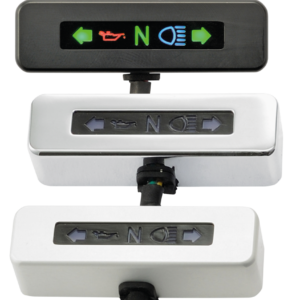 GRUPPO SPIE DAYTONA GOBAL