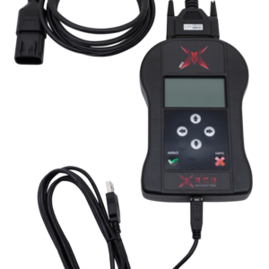 TERMINALI V-PERFORMANCE PER INDIAN FTR 1200