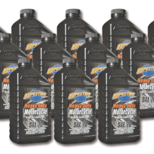 SPECTRO SAE 70 HEAVY DUTY