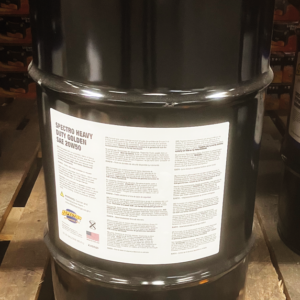 SPECTRO GOLDEN SAE 20W50 SEMI SINTETICO