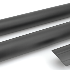 TERMINALI V-PERFORMANCE PER INDIAN POWERPLUS & THUNDERSTROKE