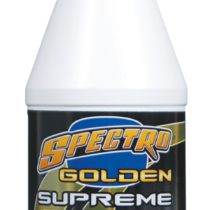LIQUIDO FRENI GOLDEN SPECTRO SUPREME DOT 4