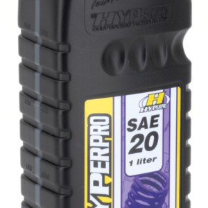 LIQUIDO PER SOSPENSIONI HYPERPRO