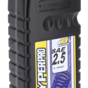 LIQUIDO PER SOSPENSIONI HYPERPRO