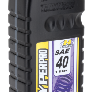 LIQUIDO PER SOSPENSIONI HYPERPRO