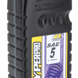 LIQUIDO PER SOSPENSIONI HYPERPRO
