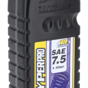 LIQUIDO PER SOSPENSIONI HYPERPRO