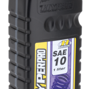 LIQUIDO PER SOSPENSIONI HYPERPRO