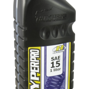 LIQUIDO PER SOSPENSIONI HYPERPRO