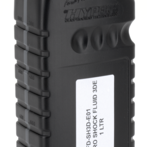 LIQUIDO PER SOSPENSIONI HYPERPRO