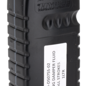 LIQUIDO PER SOSPENSIONI HYPERPRO