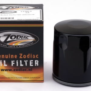 FILTRI OLIO A CARTUCCIA GENUINE ZODIAC