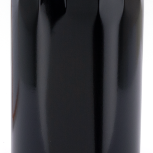 FILTRI OLIO A CARTUCCIA GENUINE ZODIAC