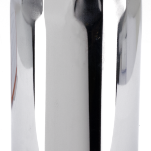 FILTRI OLIO A CARTUCCIA GENUINE ZODIAC