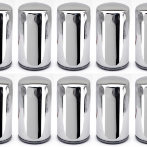 FILTRI OLIO A CARTUCCIA GENUINE ZODIAC