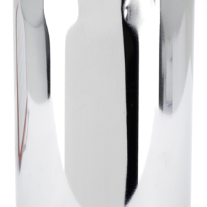 FILTRI OLIO A CARTUCCIA GENUINE ZODIAC