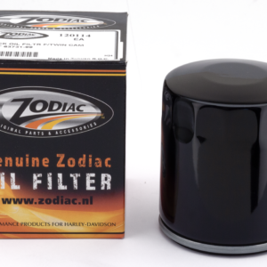 X-WEDGE OIL FILTER & OIL FILTER BRACKET