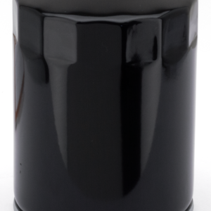 FILTRI OLIO A CARTUCCIA GENUINE ZODIAC