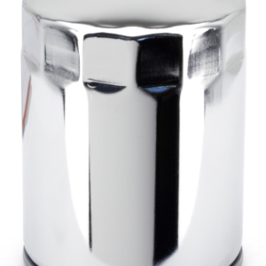 FILTRI OLIO A CARTUCCIA GENUINE ZODIAC