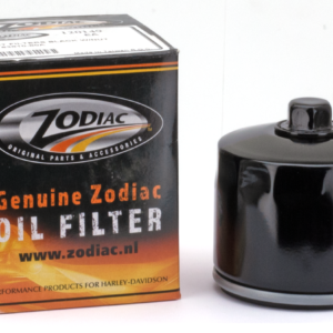 FILTRI OLIO CON TESTA ESAGONALE