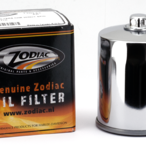 FILTRI OLIO CON TESTA ESAGONALE