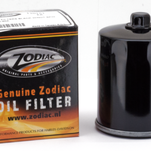 FILTRI OLIO CON TESTA ESAGONALE