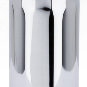 FILTRI OLIO CON TESTA ESAGONALE