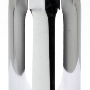 FILTRI OLIO CON TESTA ESAGONALE