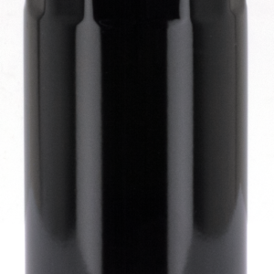 FILTRI OLIO CON TESTA ESAGONALE