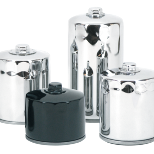 FILTRI OLIO CON TESTA ESAGONALE