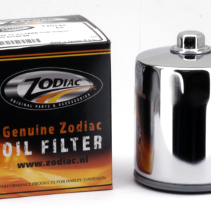 FILTRI OLIO CON TESTA ESAGONALE