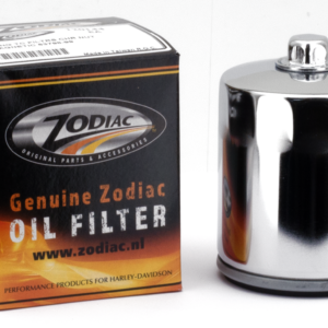 FILTRI OLIO CON TESTA ESAGONALE