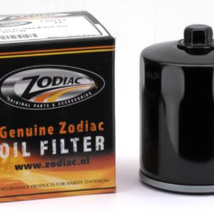 FILTRI OLIO CON TESTA ESAGONALE