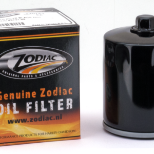 FILTRI OLIO CON TESTA ESAGONALE