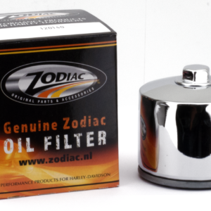 FILTRI OLIO CON TESTA ESAGONALE