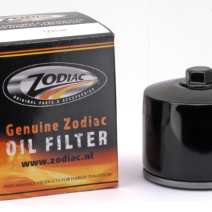 FILTRI OLIO CON TESTA ESAGONALE