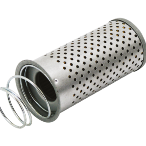 CARTUCCIA FILTRO OLIO DA SERBATOIO STILE DROP-IN PER HARLEY-DAVIDSON VINTAGE