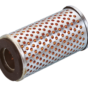 FILTRI OLIO PER HARLEY-DAVIDSON