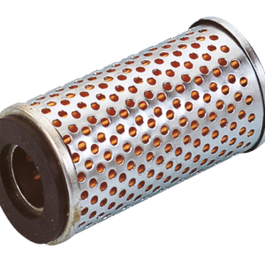 FILTRI OLIO PER HARLEY-DAVIDSON