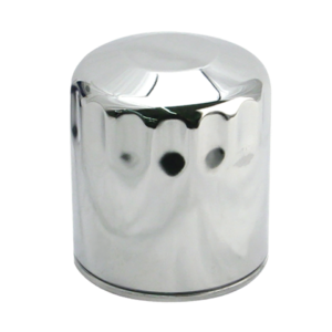 X-WEDGE OIL FILTER & OIL FILTER BRACKET