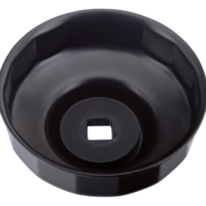 CHIAVE PER FILTRI OLIO REVOLUTION MAX E FILTRI OLIO S&S