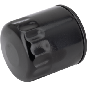 FILTRI OLIO PER PER RH SPORTSTER E RA PAN AMERICA